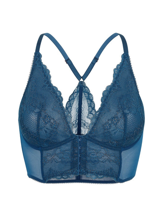 Superboost Deep Teal -  - superboost-deep-teal - The Pencil Test