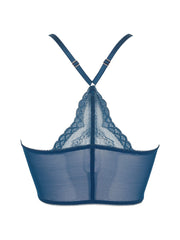 Superboost Deep Teal -  - superboost-deep-teal - The Pencil Test