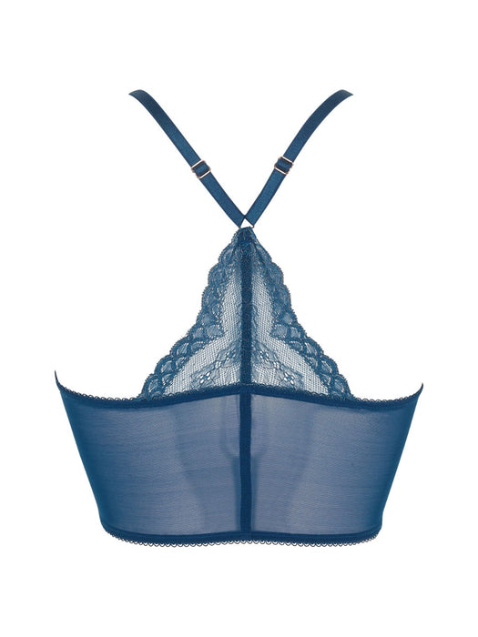 Superboost Deep Teal -  - superboost-deep-teal - The Pencil Test