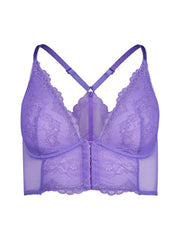 Superboost Fashion -  - superboost-fashion-3 - The Pencil Test