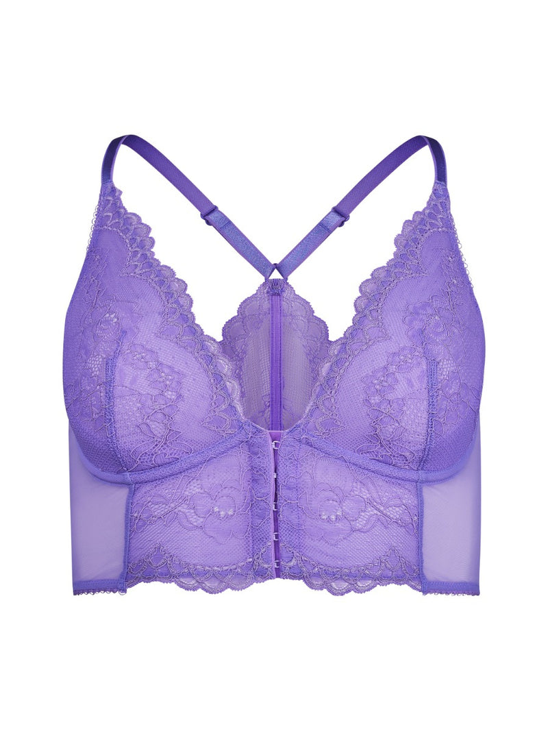 Superboost Fashion -  - superboost-fashion-3 - The Pencil Test