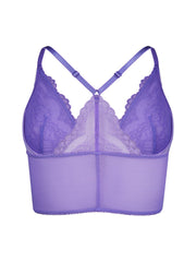 Superboost Fashion -  - superboost-fashion-3 - The Pencil Test