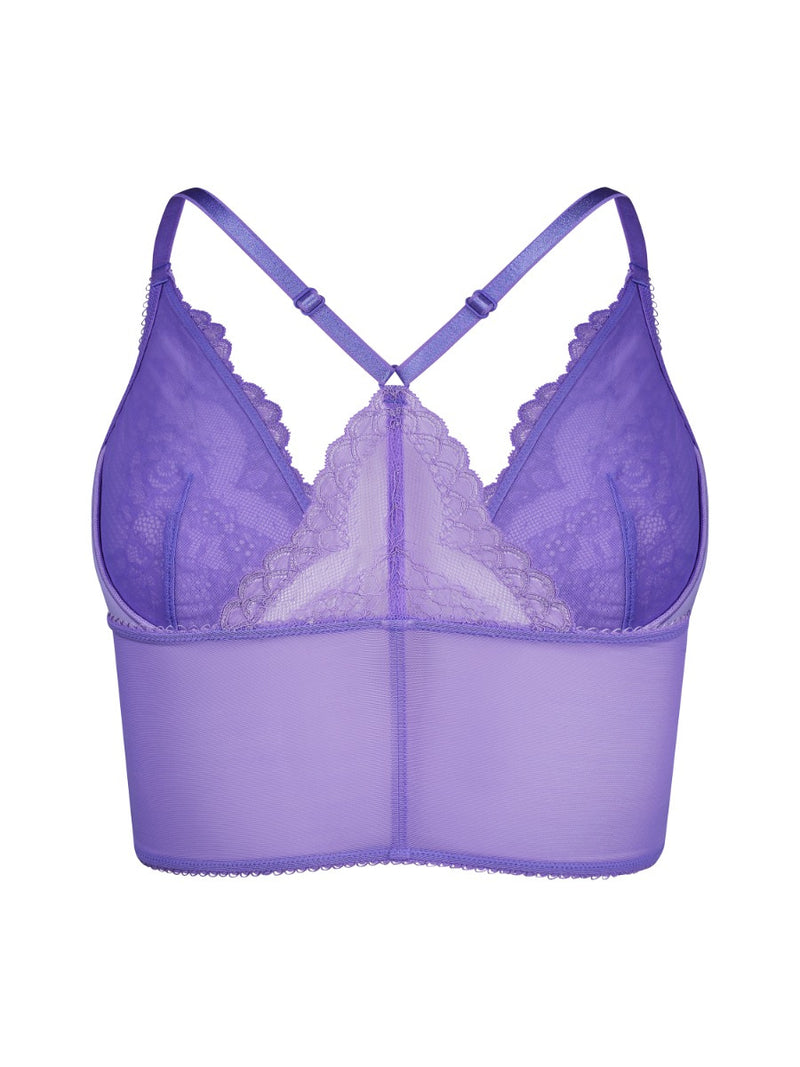 Superboost Fashion -  - superboost-fashion-3 - The Pencil Test