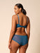 Superboost shorty Deep teal -  - superboost-shorty-deep-teal - The Pencil Test