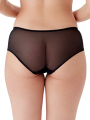 Superboost shorty -  - superboost-shorty-1 - The Pencil Test