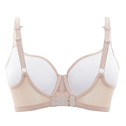 Cari molded spacer -  - cari-molded-spacer - The Pencil Test