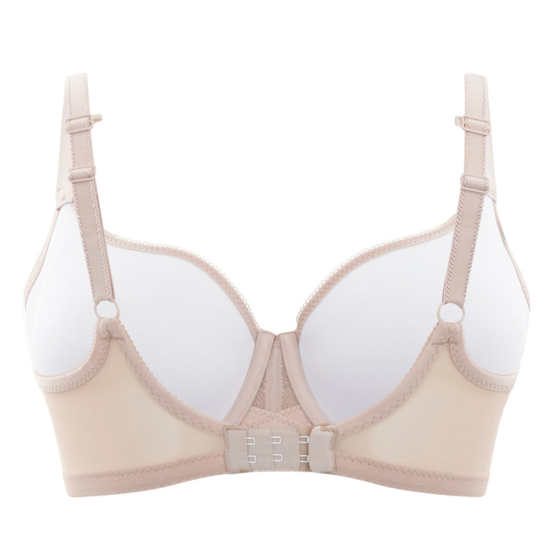 Cari molded spacer -  - cari-molded-spacer - The Pencil Test