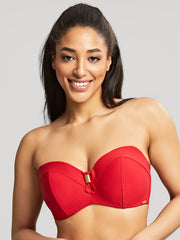 Marianna bandeau -  - marianna-bandeau - The Pencil Test