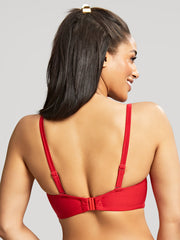 Marianna bandeau -  - marianna-bandeau - The Pencil Test
