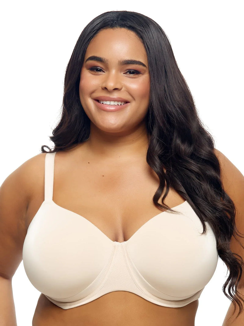 Versafit -  - versafit - The Pencil Test