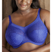 Load image into Gallery viewer, Verity full cup - Goddess - verity-full-cup - The Pencil Test - Goddess
