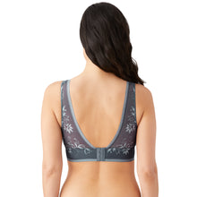 Load image into Gallery viewer, Net Effect bralette - The Pencil Test
