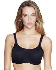 Zoe Pro -  - zoe-pro - The Pencil Test