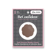 Silicone nipple covers -  - silicone-nipple-covers - The Pencil Test