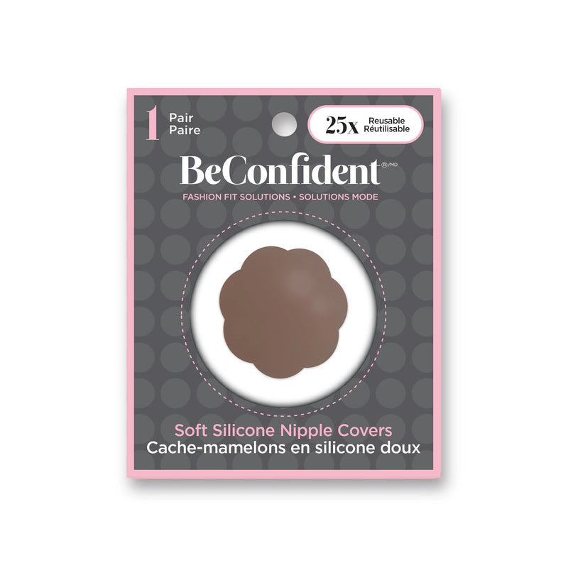 Silicone nipple covers -  - silicone-nipple-covers - The Pencil Test