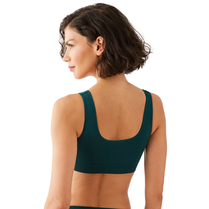 B-smooth softcup Sale -  - b-smooth-softcup-sale - The Pencil Test