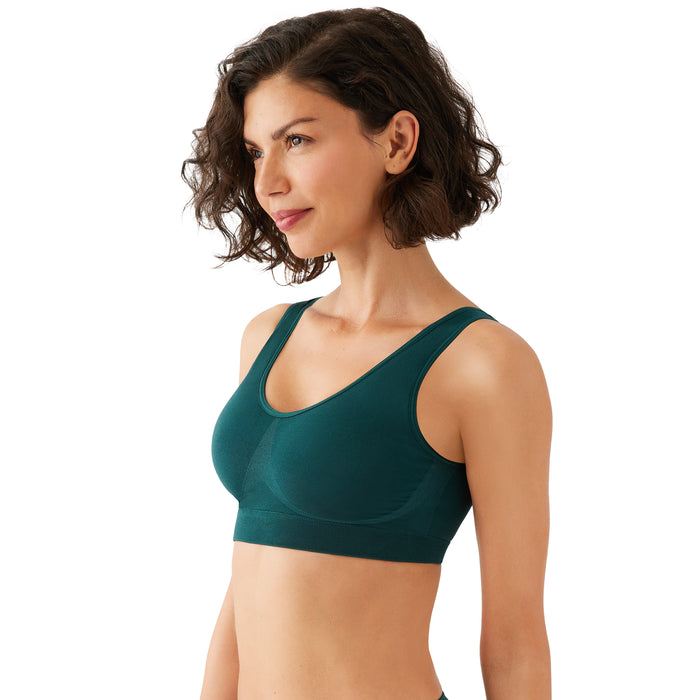 B-smooth softcup Sale -  - b-smooth-softcup-sale - The Pencil Test