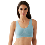 B-smooth softcup -  - b-smooth-softcup - The Pencil Test