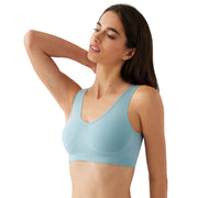 B-smooth softcup -  - b-smooth-softcup - The Pencil Test