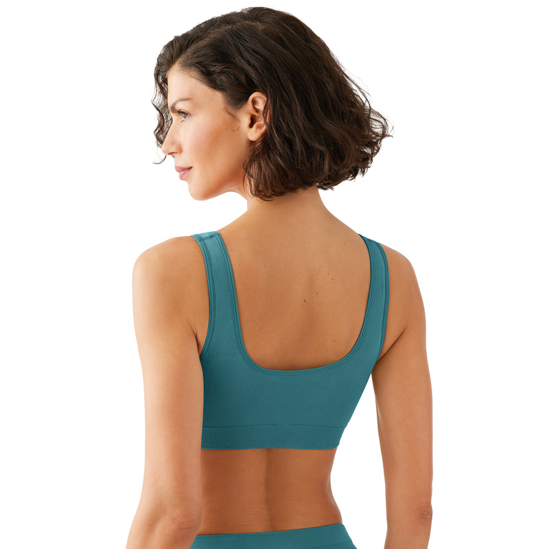 B-smooth softcup -  - b-smooth-softcup - The Pencil Test