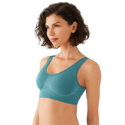 B-smooth softcup -  - b-smooth-softcup - The Pencil Test