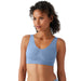 B-smooth softcup - Wacoal - b-smooth-softcup - The Pencil Test - Wacoal