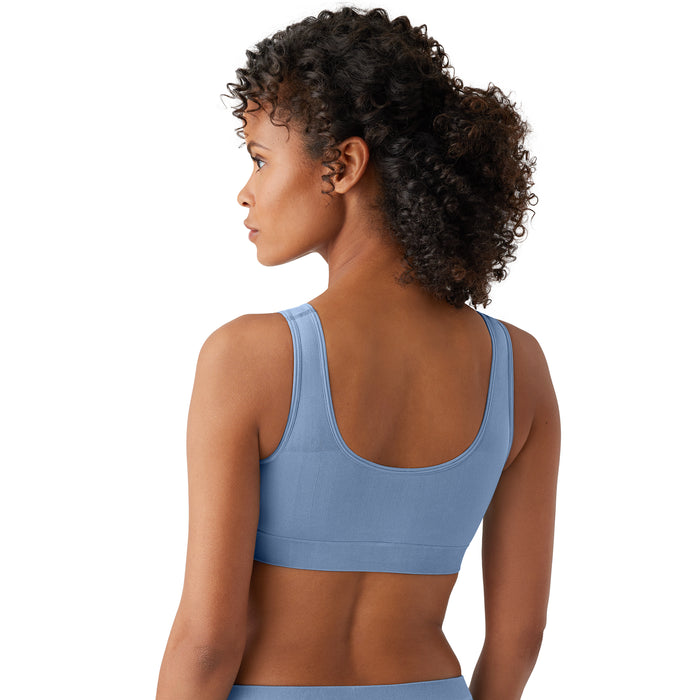 B-smooth softcup - Wacoal - b-smooth-softcup - The Pencil Test - Wacoal