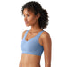 B-smooth softcup - Wacoal - b-smooth-softcup - The Pencil Test - Wacoal