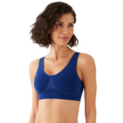 B-smooth softcup -  - b-smooth-softcup - The Pencil Test