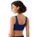 B-smooth softcup - Wacoal - b-smooth-softcup - The Pencil Test - Wacoal