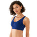 B-smooth softcup - Wacoal - b-smooth-softcup - The Pencil Test - Wacoal