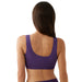 B-smooth softcup Sale -  - b-smooth-softcup-sale - The Pencil Test