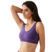 B-smooth softcup Sale -  - b-smooth-softcup-sale - The Pencil Test