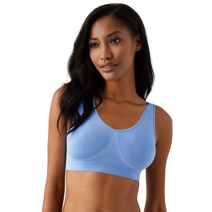 B-smooth softcup - Wacoal - b-smooth-softcup - The Pencil Test - Wacoal