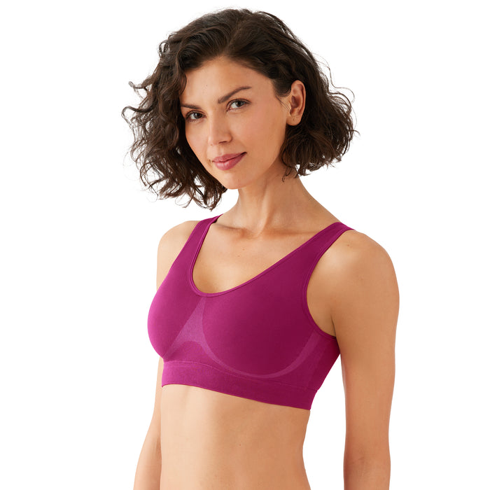 B-smooth softcup Sale -  - b-smooth-softcup-sale - The Pencil Test