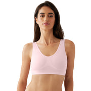B-smooth softcup -  - b-smooth-softcup - The Pencil Test