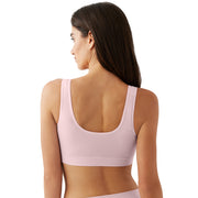 B-smooth softcup -  - b-smooth-softcup - The Pencil Test
