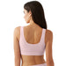 B-smooth softcup Sale -  - b-smooth-softcup-sale - The Pencil Test