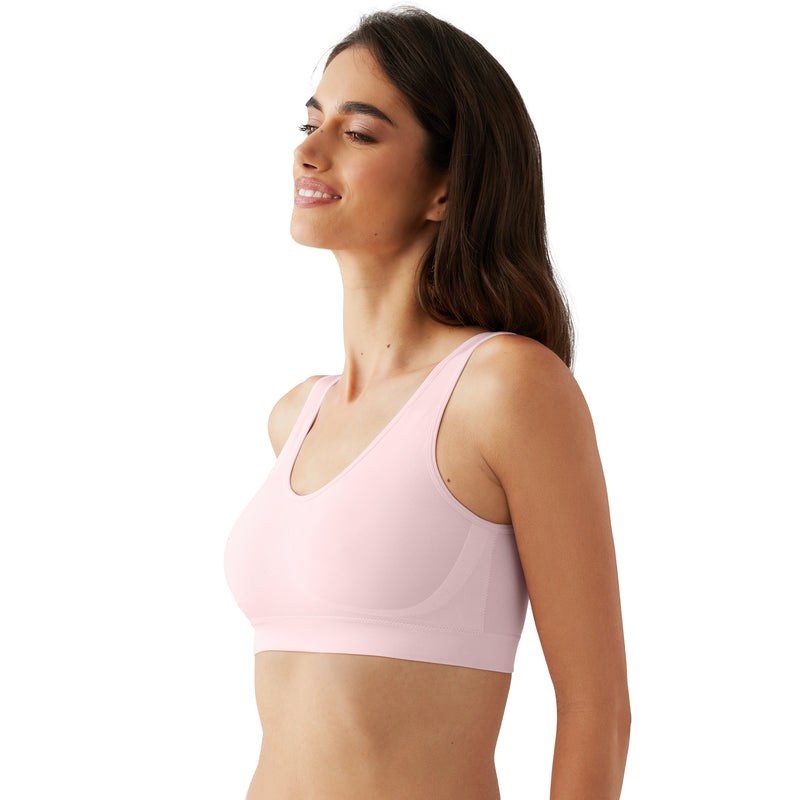 B-smooth softcup -  - b-smooth-softcup - The Pencil Test