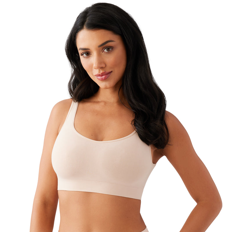 Feeling flexible wire free -  - feeling-flexible-wf - The Pencil Test
