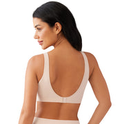 Feeling flexible wire free -  - feeling-flexible-wf - The Pencil Test