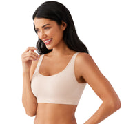 Feeling flexible wire free -  - feeling-flexible-wf - The Pencil Test