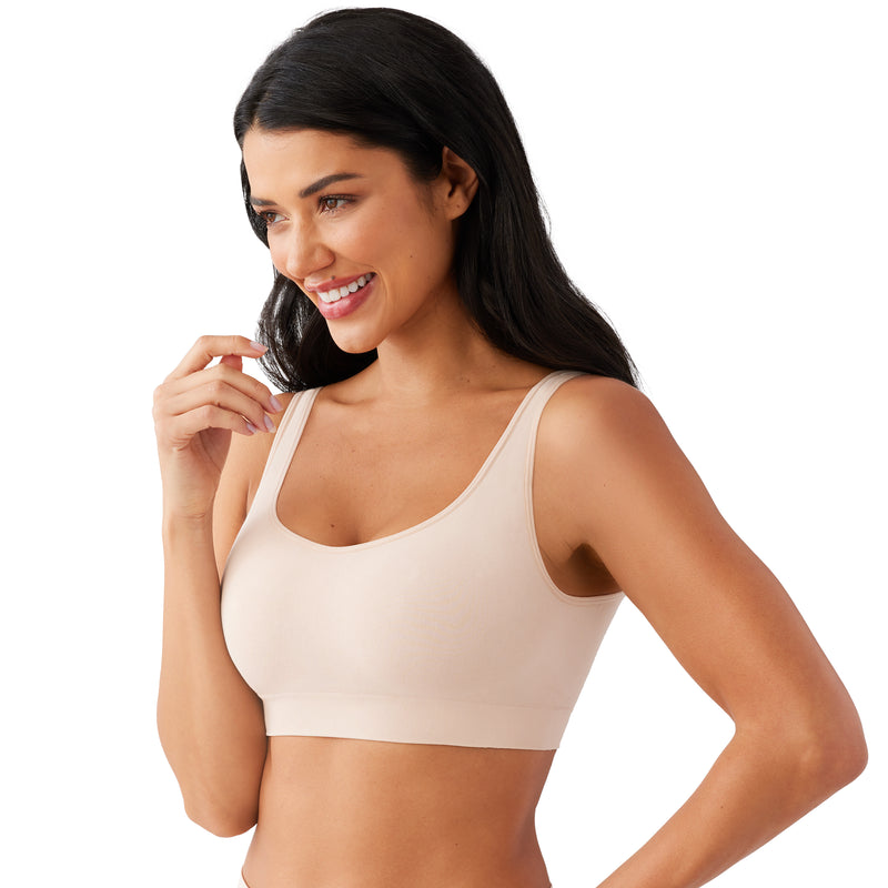 Feeling flexible wire free -  - feeling-flexible-wf - The Pencil Test