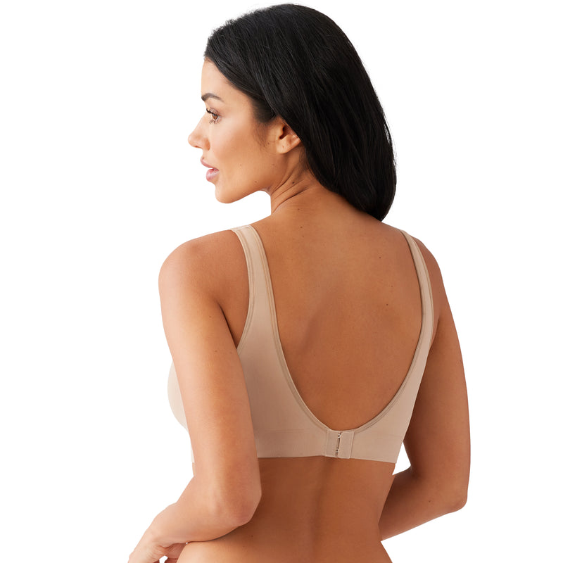 Feeling flexible wire free -  - feeling-flexible-wf - The Pencil Test