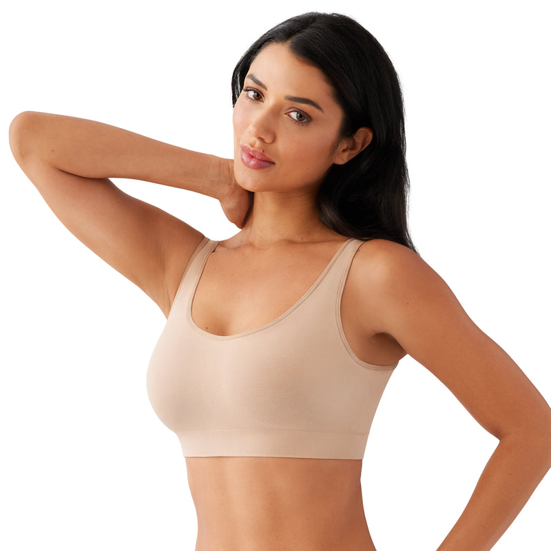 Feeling flexible wire free -  - feeling-flexible-wf - The Pencil Test