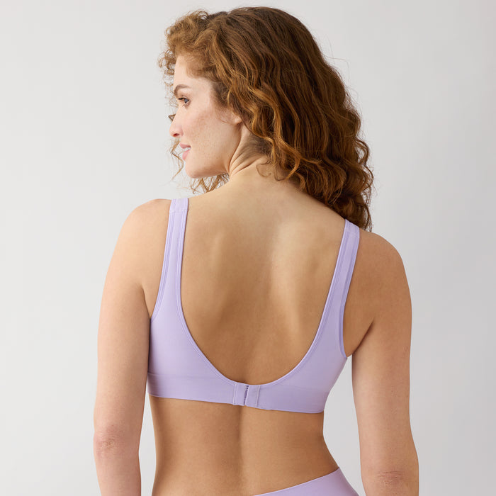 Feeling flexible -  - feeling-flexible - The Pencil Test