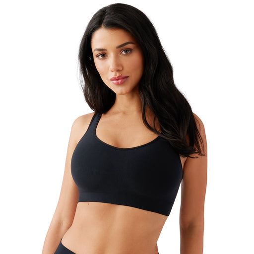 Feeling flexible wire free -  - feeling-flexible-wf - The Pencil Test