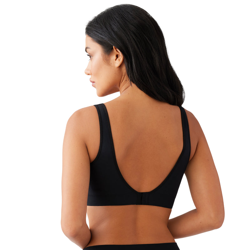 Feeling flexible wire free -  - feeling-flexible-wf - The Pencil Test