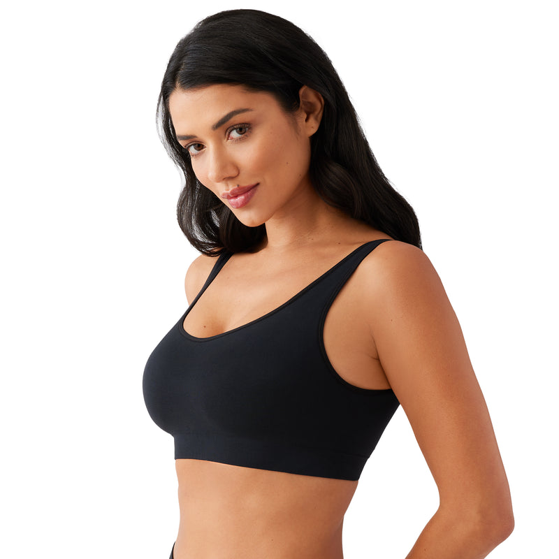 Feeling flexible wire free -  - feeling-flexible-wf - The Pencil Test