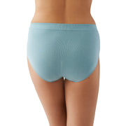 B-smooth brief -  - b-smooth-brief - The Pencil Test